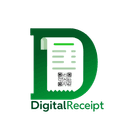 DigitalReceipt.ng