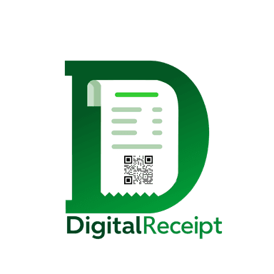 DigitalReceipt.ng