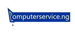 Computer Service