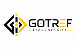 Gotref