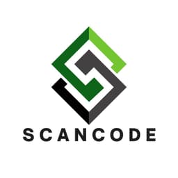 Scancodes