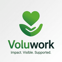 Voluwork