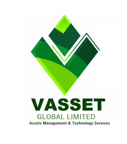 Vasset