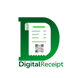 DigitalReceipt.ng
